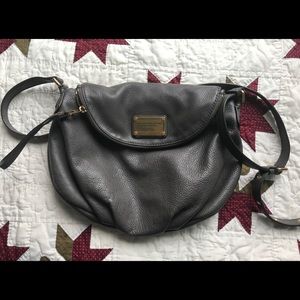 Marc by Marc Jacobs Classic Q Natasha